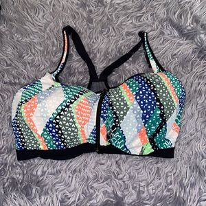 Victoria’s Secret Knockout Size 38DDD